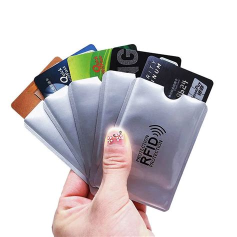 debit credit card with rfid|rfid debit card sleeve.